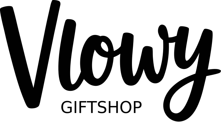 Vlowy - COM