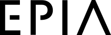 EPIA